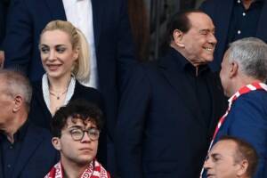 Monza, si fa strada l’ipotesi di un socio di minoranza per Berlusconi (CorSera) item-thumbnail