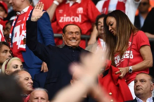 il monza 232 costato alla famiglia berlusconi 240 milioni di perdite nette gazzetta