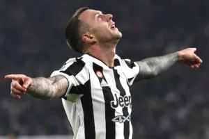 Bernardeschi