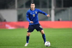 Bernardeschi