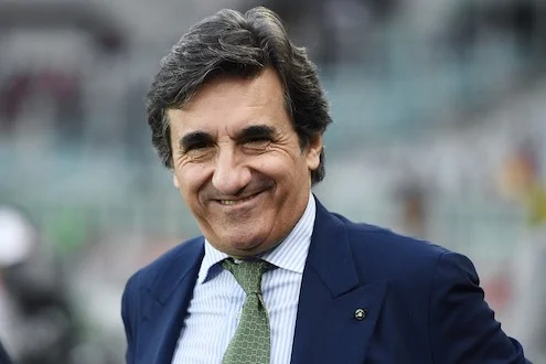 i giornalisti di la7 scioperano stipendi ridotti organici insufficienti carriere e retribuzioni bloccate da anni