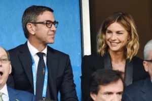 colombari costacurta allegri