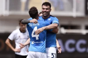 Petagna