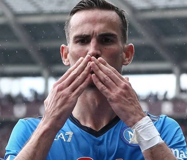 fabian