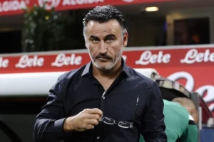 barbano su psg