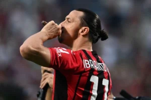 ibrahimovic, ibra