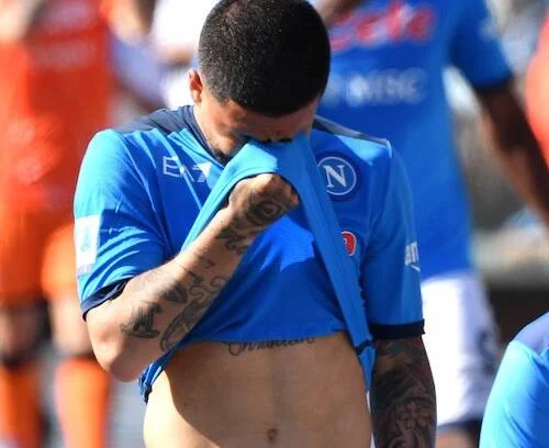 Insigne