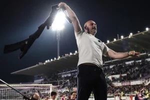 Italiano momblano de laurentiis