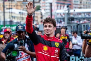 leclerc vasseur