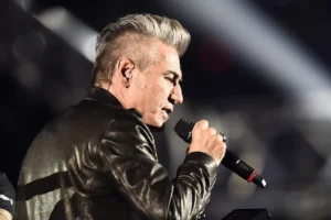 Ligabue