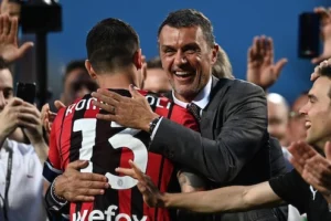 Maldini