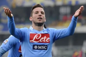 Mertens