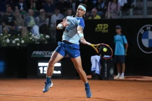 nadal