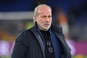 Sabatini