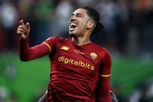 roma-cremonese