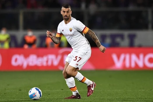 Spinazzola