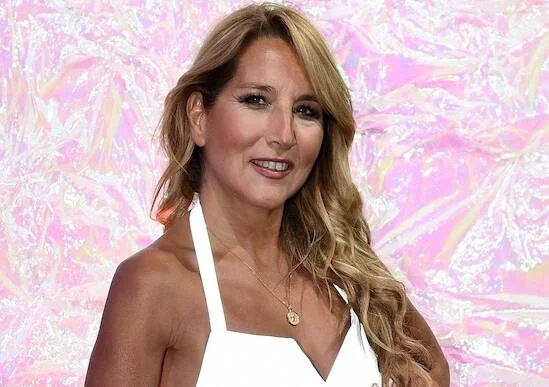 Jo Squillo
