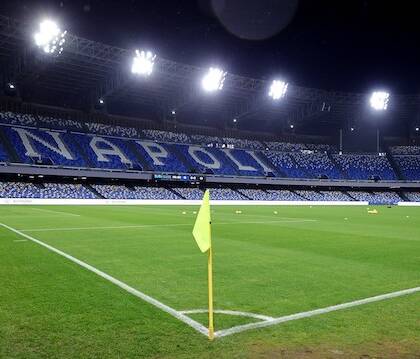 Napoli Real