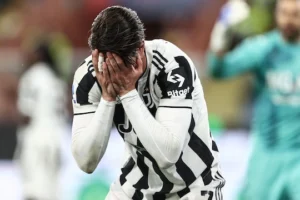 juve
