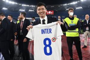 Non solo Goldman Sachs, per la cessione l’Inter si affida anche alla banca che ha venduto il Chelsea item-thumbnail