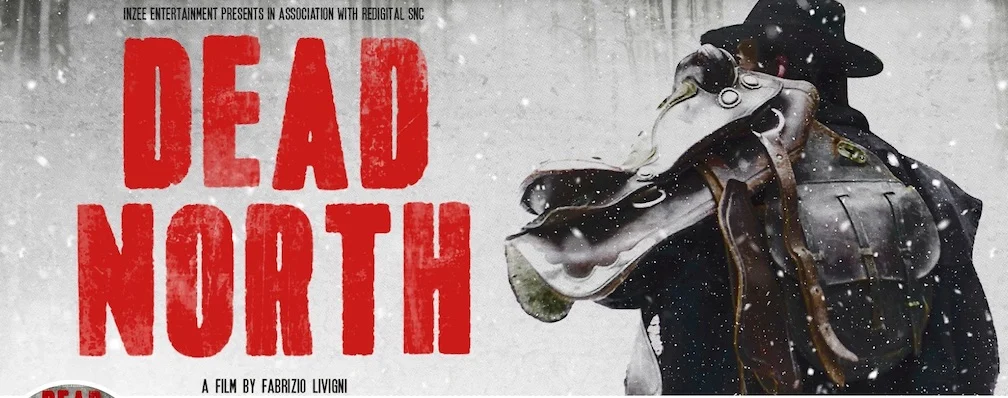 Dead North