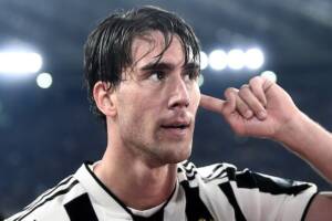 La Juventus non riesce a vendere Vlahovic, bussa a varie porte ma nessuno risponde (Repubblica) item-thumbnail