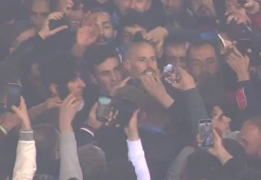 hamsik