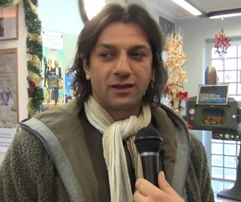 lentini