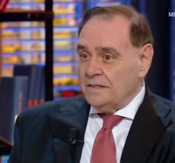Mastella: «La contestazione a Vigorito è un gesto di imbecillità sportiva da parte di pochi pseudotifosi» Mastella: «La contestazione a Vigorito è un gesto di imbecillità sportiva da parte di pochi pseudotifosi»