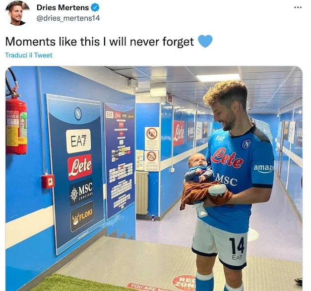 Mertens