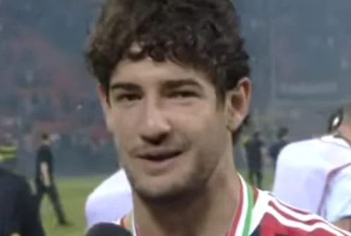 pato