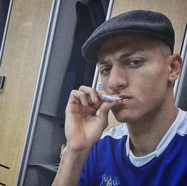 Richarlison