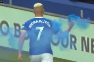 richarlison