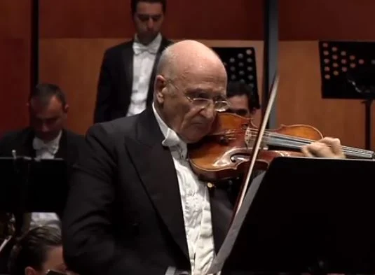 salvatore accardo