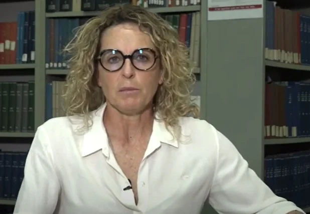 sensini
