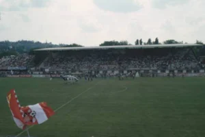 vicenza