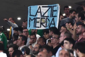tifo