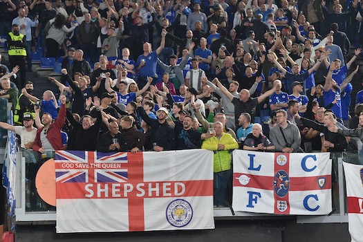 Anche il Leicester cade nella trappola del fair play finanziario: avviata un’azione legale