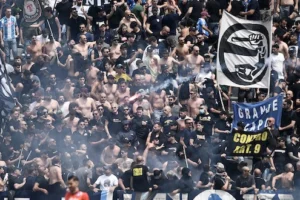 napoli