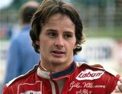 Villeneuve