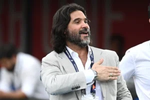 adani telecronisti Bobo tv messi rai