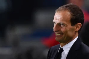 Allegri