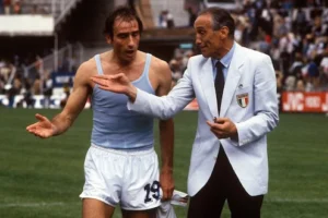 graziani