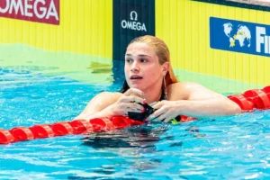 Benedetta Pilato