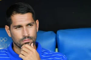 borriello