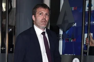 Casini Serie A