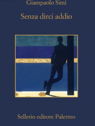 “Senza dirci addio”, un nuovo episodio della saga dell’ex cronista di nera Dario Corbo