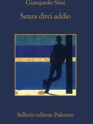 senza dirci addio