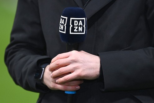 La Stampa: è la pirateria che uccide il calcio o i dilettanti che lo vendono a Dazn?