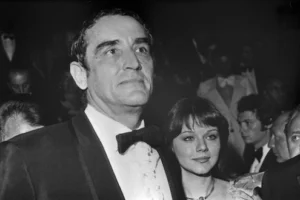 Gassman